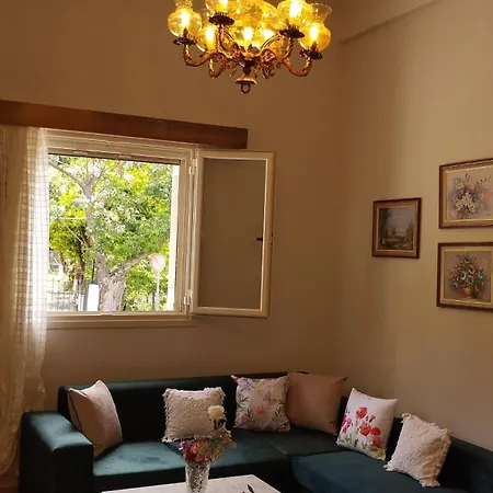 El Padre Holiday home *